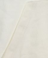 CHAMPION（チャンピオン）パーカー 白 サイズ:S レディース/2200625395019