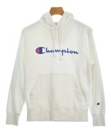 CHAMPION パーカー