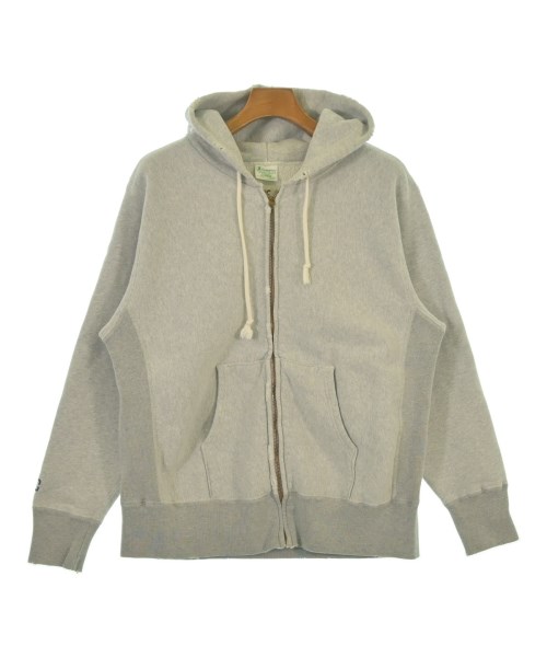 チャンピオン(CHAMPION)のCHAMPION パーカー