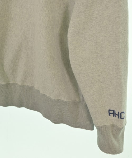 CHAMPION（チャンピオン）パーカー グレー サイズ:XL メンズ/2200628626042