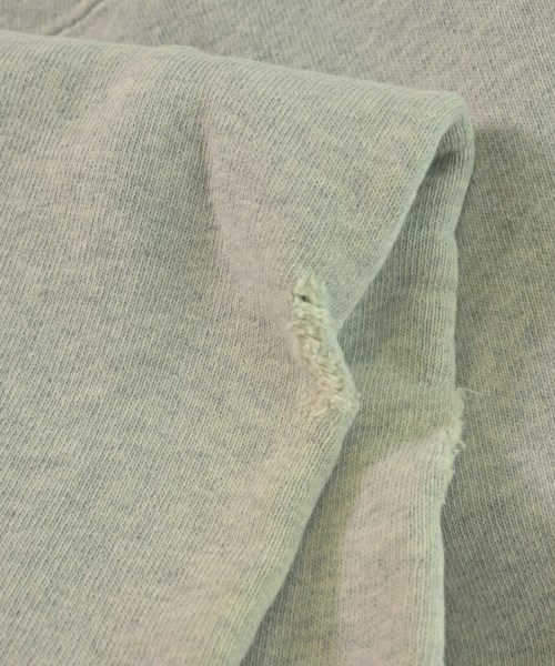 CHAMPION（チャンピオン）パーカー グレー サイズ:XL メンズ/2200628626042