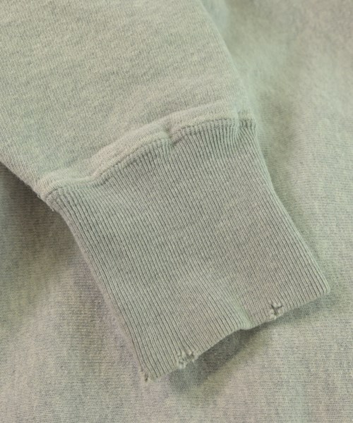 CHAMPION（チャンピオン）パーカー グレー サイズ:XL メンズ/2200628626042