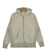 CHAMPION（チャンピオン）パーカー グレー サイズ:XL メンズ/2200628626042