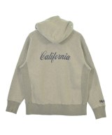 CHAMPION（チャンピオン）パーカー グレー サイズ:XL メンズ/2200628626042