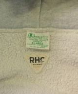 CHAMPION（チャンピオン）パーカー グレー サイズ:XL メンズ/2200628626042