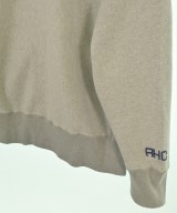 CHAMPION（チャンピオン）パーカー グレー サイズ:XL メンズ/2200628626042