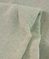 CHAMPION（チャンピオン）パーカー グレー サイズ:XL メンズ/2200628626042