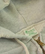 CHAMPION（チャンピオン）パーカー グレー サイズ:XL メンズ/2200628626042