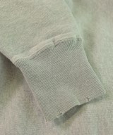 CHAMPION（チャンピオン）パーカー グレー サイズ:XL メンズ/2200628626042