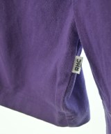 CHAMPION（チャンピオン）Tシャツ・カットソー 紫 サイズ:L メンズ/2200628626066