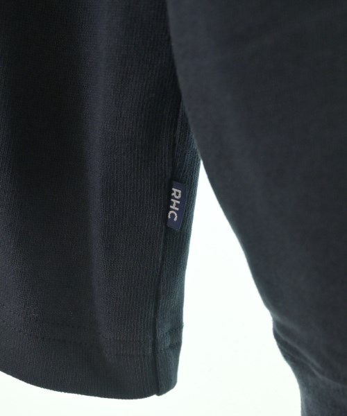 CHAMPION（チャンピオン）Tシャツ・カットソー 紺 サイズ:XL メンズ/2200628626097