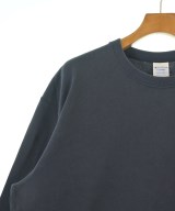 CHAMPION（チャンピオン）Tシャツ・カットソー 紺 サイズ:XL メンズ/2200628626097