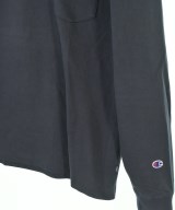 CHAMPION（チャンピオン）Tシャツ・カットソー 紺 サイズ:XL メンズ/2200628626097