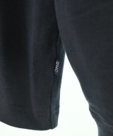 CHAMPION（チャンピオン）Tシャツ・カットソー 紺 サイズ:XL メンズ/2200628626097