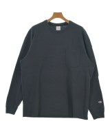 CHAMPION Tシャツ・カットソー