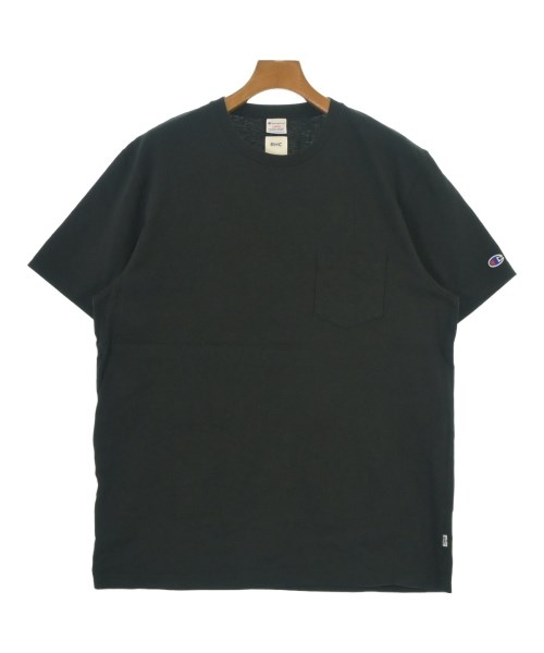 チャンピオン(CHAMPION)のCHAMPION Tシャツ・カットソー