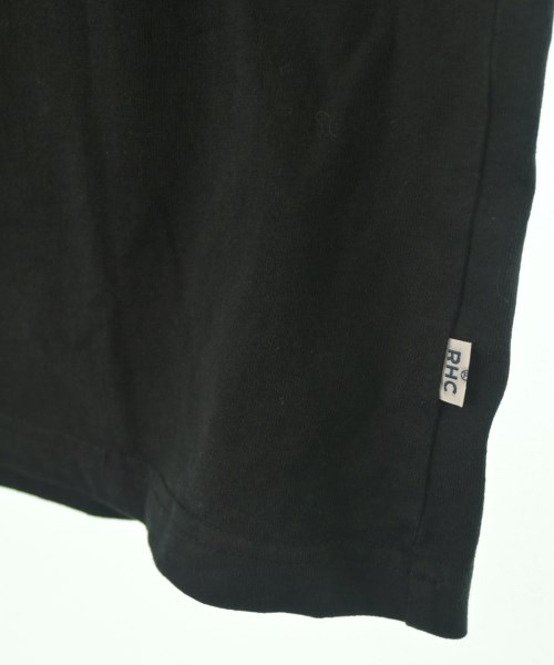 CHAMPION（チャンピオン）Tシャツ・カットソー 黒 サイズ:L メンズ/2200628626158