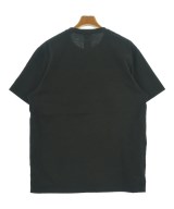 CHAMPION（チャンピオン）Tシャツ・カットソー 黒 サイズ:L メンズ/2200628626158