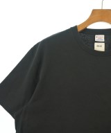 CHAMPION（チャンピオン）Tシャツ・カットソー 黒 サイズ:L メンズ/2200628626158