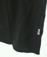 CHAMPION（チャンピオン）Tシャツ・カットソー 黒 サイズ:L メンズ/2200628626158