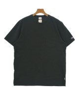 CHAMPION Tシャツ・カットソー
