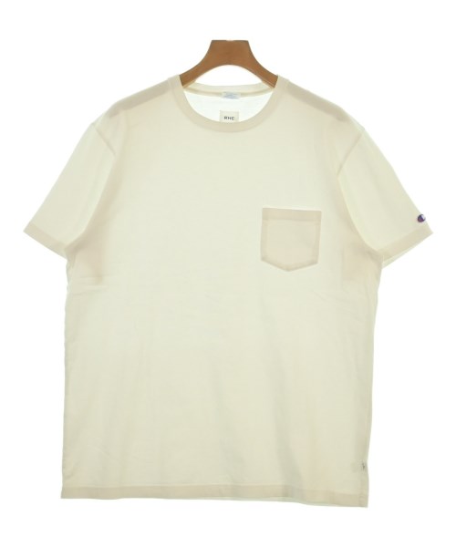 チャンピオン(CHAMPION)のCHAMPION Tシャツ・カットソー