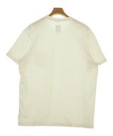 CHAMPION（チャンピオン）Tシャツ・カットソー 白 サイズ:L メンズ/2200628626462