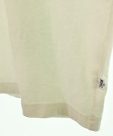 CHAMPION（チャンピオン）Tシャツ・カットソー 白 サイズ:L メンズ/2200628626462