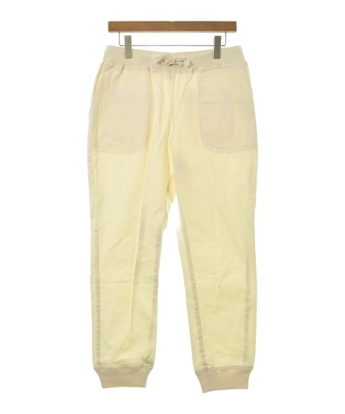 チャンピオン(CHAMPION)のCHAMPION スウェットパンツ