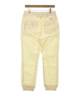 CHAMPION（チャンピオン）スウェットパンツ 白 サイズ:M メンズ/2200628647085