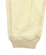 CHAMPION（チャンピオン）スウェットパンツ 白 サイズ:M メンズ/2200628647085