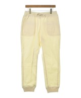 CHAMPION スウェットパンツ