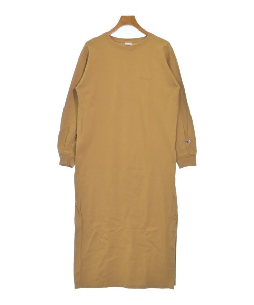 チャンピオン(CHAMPION)のCHAMPION ワンピース