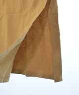 CHAMPION（チャンピオン）ワンピース ベージュ サイズ:M レディース/2200615944135