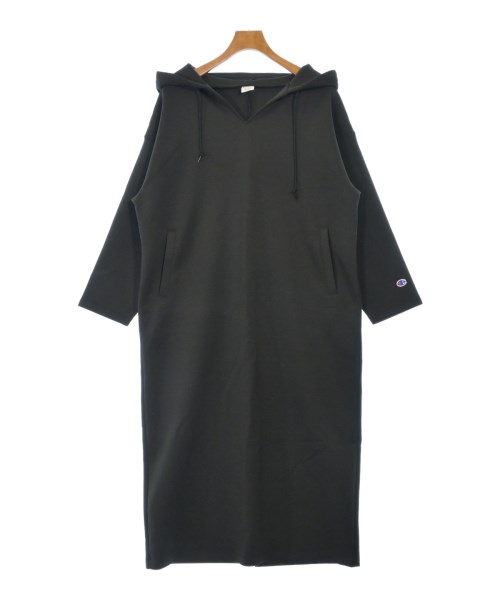 チャンピオン(CHAMPION)のCHAMPION ワンピース