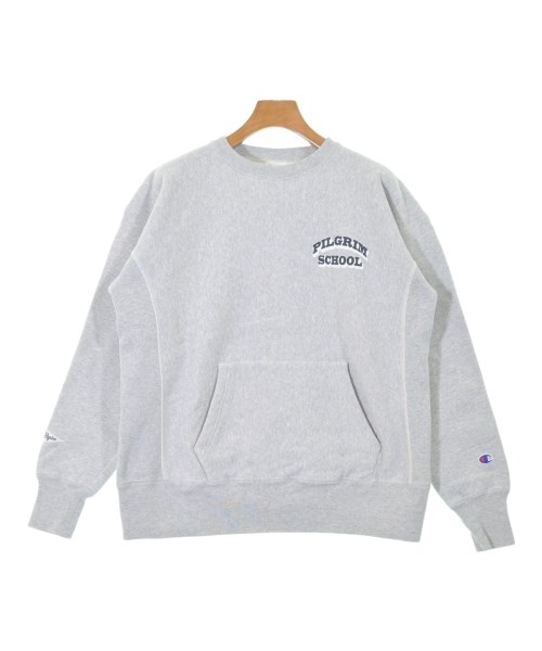 チャンピオン(CHAMPION)のCHAMPION スウェット