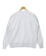 CHAMPION（チャンピオン）スウェット グレー サイズ:XS メンズ/2200616873038