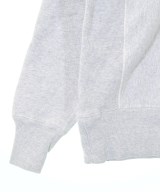 CHAMPION（チャンピオン）スウェット グレー サイズ:XS メンズ/2200616873038
