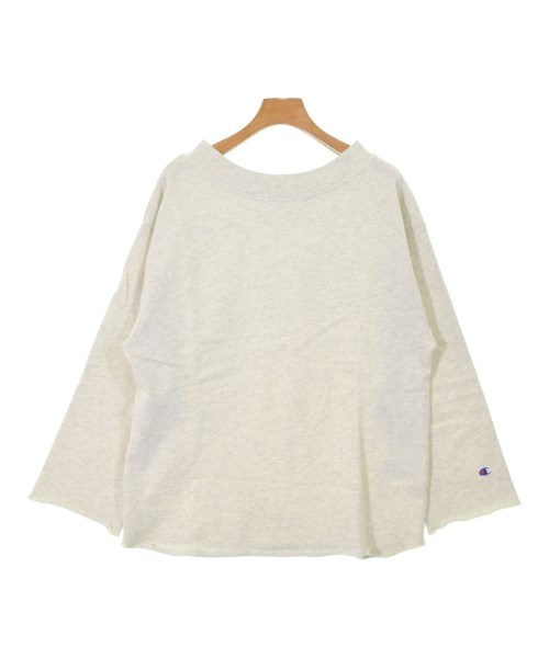 チャンピオン(CHAMPION)のCHAMPION スウェット