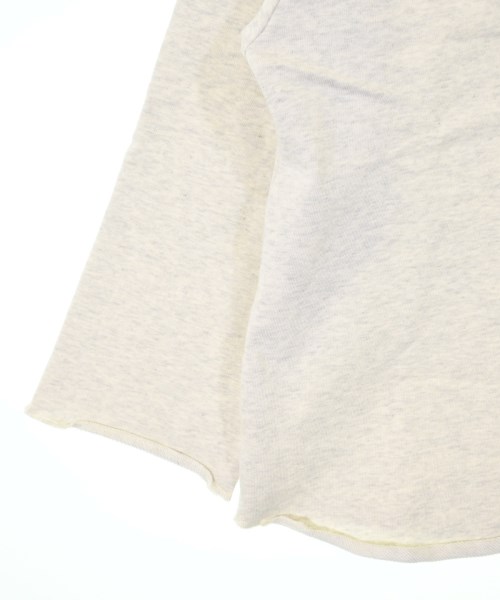 CHAMPION（チャンピオン）スウェット グレー サイズ:M レディース/2200616873335