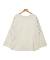 CHAMPION（チャンピオン）スウェット グレー サイズ:M レディース/2200616873335