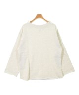 CHAMPION（チャンピオン）スウェット グレー サイズ:M レディース/2200616873335