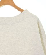 CHAMPION（チャンピオン）スウェット グレー サイズ:M レディース/2200616873335