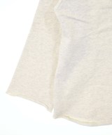 CHAMPION（チャンピオン）スウェット グレー サイズ:M レディース/2200616873335