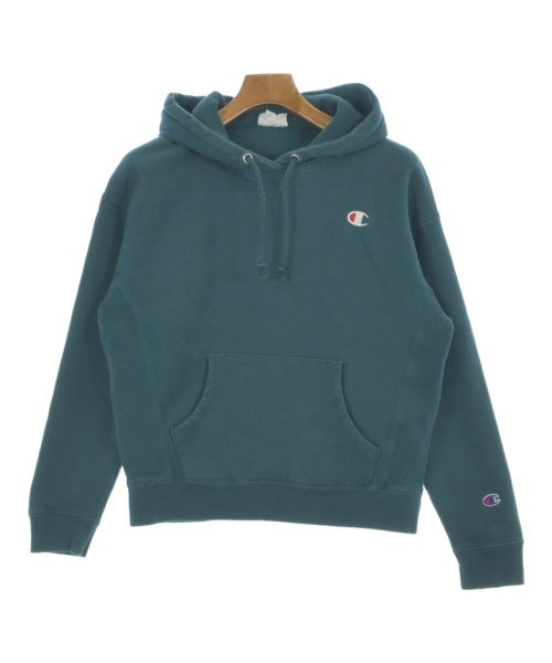 チャンピオン(CHAMPION)のCHAMPION パーカー