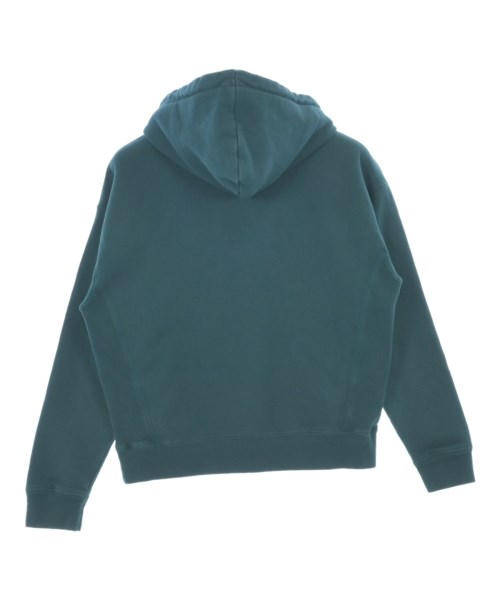 CHAMPION（チャンピオン）パーカー 緑 サイズ:M メンズ/2200628810038