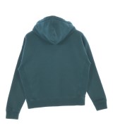 CHAMPION（チャンピオン）パーカー 緑 サイズ:M メンズ/2200628810038