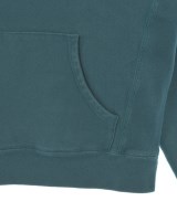 CHAMPION（チャンピオン）パーカー 緑 サイズ:M メンズ/2200628810038