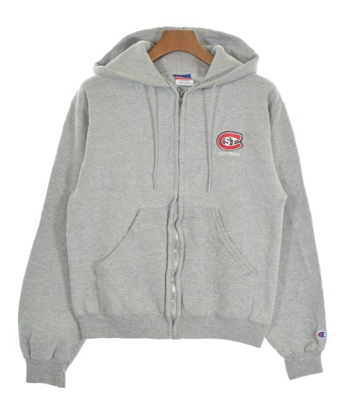 チャンピオン(CHAMPION)のCHAMPION パーカー