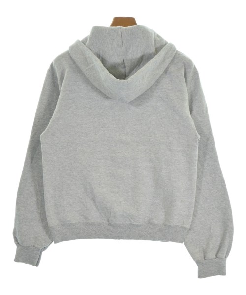 CHAMPION（チャンピオン）パーカー グレー サイズ:S メンズ/2200628810205